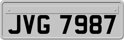 JVG7987