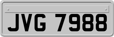 JVG7988
