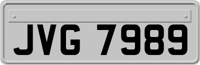 JVG7989