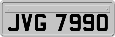 JVG7990