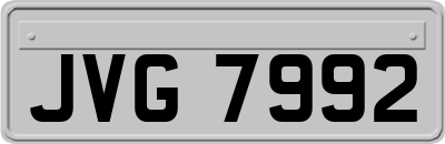 JVG7992
