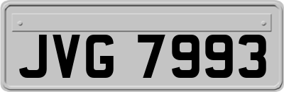 JVG7993
