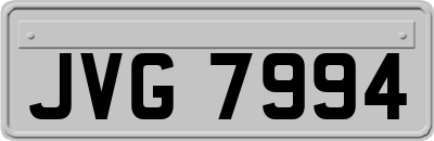 JVG7994
