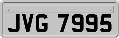 JVG7995