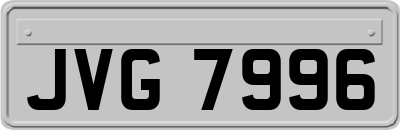 JVG7996