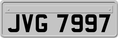 JVG7997