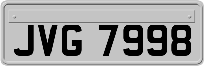 JVG7998