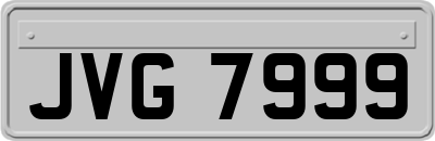 JVG7999