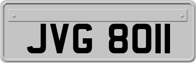 JVG8011