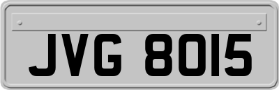 JVG8015