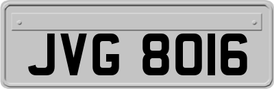 JVG8016