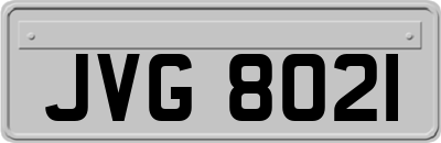 JVG8021