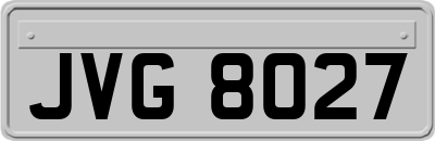 JVG8027