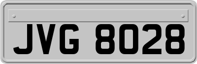 JVG8028