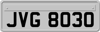 JVG8030