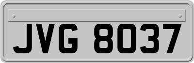 JVG8037