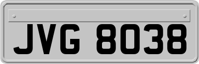 JVG8038