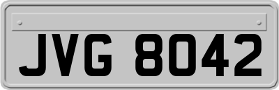JVG8042
