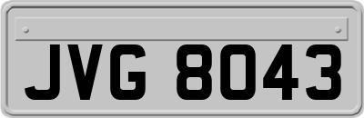 JVG8043