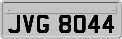 JVG8044