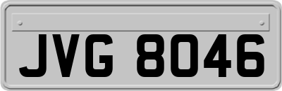 JVG8046