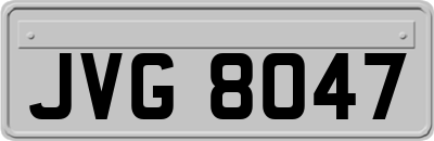 JVG8047