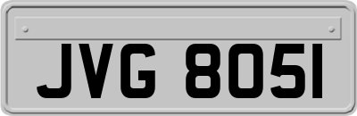 JVG8051