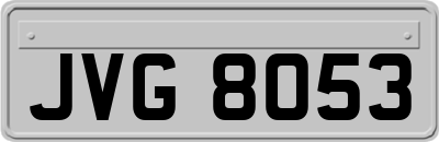 JVG8053