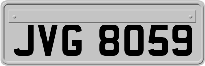 JVG8059