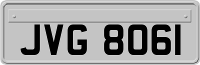 JVG8061
