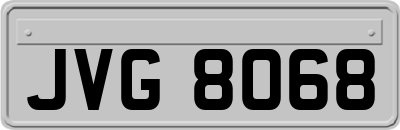 JVG8068