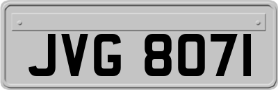 JVG8071