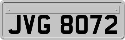 JVG8072
