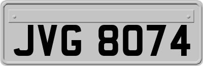 JVG8074