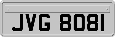 JVG8081