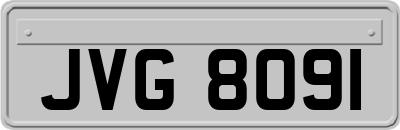 JVG8091