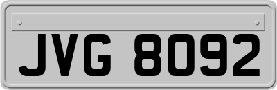 JVG8092