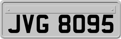 JVG8095
