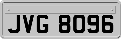 JVG8096