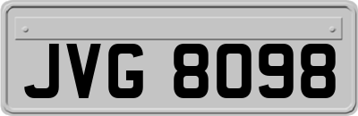 JVG8098