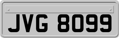 JVG8099