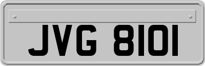 JVG8101