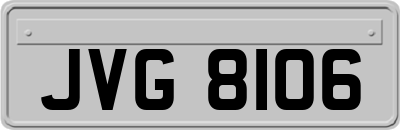 JVG8106