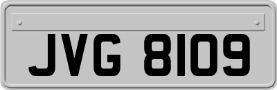 JVG8109