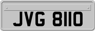 JVG8110