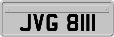 JVG8111