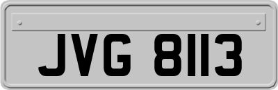 JVG8113