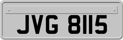 JVG8115