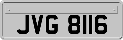 JVG8116