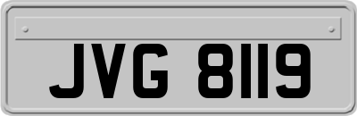 JVG8119